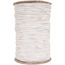 Liberty Mountain Shock Cord 3/32'' X 1000' White 1755 3/32 WHT