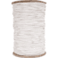 Liberty Mountain Shock Cord 3/32'' X 1000' White 1755 3/32 WHT
