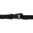 Liberty Mountain Side Release Accessory Straps - 24