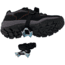 Liberty Mountain Slide Stopper Cleats Pair 3652