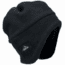 Liberty Mountain Super Morph Hat/neck Gaiter