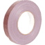 Liberty Mountain Tape 1'' X 60yds Burgundy 1''x60 DUCT-BURGANDY