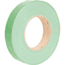 Liberty Mountain Tape 1'' X 60yds Green 1''x60YDS DUCT-GREEN