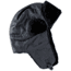 Liberty Mountain Trooper Polyester Cap W/pile 8BAKTROOP
