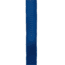 Liberty Mountain Uiaa Tubular Webbing, Blue, UIAAN0260-1-7I268
