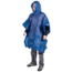 Liberty Mountain Vinyl Poncho Blue 01301-BLUE