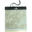 Liberty Mountain Watertight Map Case 11 X 12.5 1801