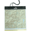 Liberty Mountain Watertight Map Case 11 X 12.5 1801