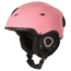 Liberty Mountain Winter Sports Helmet M Pink VS670-M-PINK