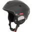 Liberty Mountain Winter Sports Helmet S Black VS670-S-MATT BLACK