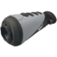 LIEMKE Keiler-13 PRO Thermal Monocular, 1.2-2x13mm, Grey/Black, 80409001