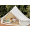 Life Intents 13 4M FernwehTM Bell Tent, 13-4m-bell-tent-fernweh