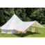 Life Intents Bell Tent Awning Entrance Canopy Cover, bell-tent-awning