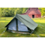 Life Intents Canvas A-Frame Tent - The Scout AboutTM, a-frame-tent-scout-about-4