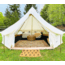 Life Intents General, 16-used-bell-tent-n