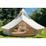 Life Intents 19 6M StellaTM Stargazing Tent, 19-stella-stargazer-bell-tent