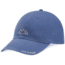 Life Is Good Chill Cap Hat - Mens, Vintage Blue, One Size, 55675-OS