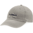 Life Is Good Mountains Chill Cap, Slate gray, One Size, 47785-OS