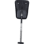 Life-Link 3dx Shovel Black 26-37'' 340011037