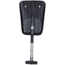 Life-Link 3dx Shovel Black 26-37'' 340011037