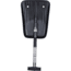 Life-Link 3dx Shovel Black 26-37'' 340011037