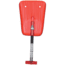 Life-Link 3dx Shovel Red 26-37'' 340009037