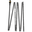 Life-Link Carbon Speed Probe 280cm 360003