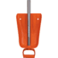 Life-Link Enduro Shovel 16    23''-30'' 340003030