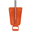 Life-Link Enduro Shovel 16    23''-30'' 340003030