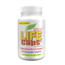 LifeCaps Bottle 30 Capsules