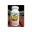 LifeCaps Bottle 60 Capsules