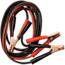 Lifeline 12' 8 Ga. Booster Cable 4324AAA