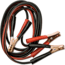 Lifeline 12' 8 Ga. Booster Cable 4324AAA