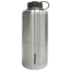 Lifeline 64oz Vacuum Insulated Brl Ss 7508