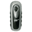 Lifeline AAA 3-LED Rechargeable Flashlight, Hand Crank 4003511