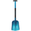 Lifeline Alum Sport Utility Shovel-blue 4005