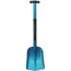 Lifeline Alum Sport Utility Shovel-blue 4005