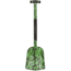 Lifeline Alum Sport Utility Shovel-camo 4001