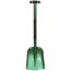 Lifeline Alum Sport Utility Shovel-grn 4003