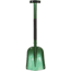 Lifeline Alum Sport Utility Shovel-grn 4003