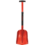 Lifeline Alum Sport Utility Shovel-org 4017