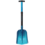 Lifeline Alum Sport Utility Shovel-org 4017