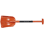 Lifeline Alum Sport Utility Shovel-org 4017