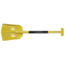 Lifeline Alum Sport Utility Shovel-org 4017