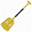 Lifeline Alum Sport Utility Shovel-org 4017