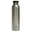 Lifeline Double-Wall Vacuum-Insulated Water Bottle - 24 oz-Stainless