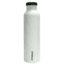 Lifeline Double-Wall Vacuum-Insulated Water Bottle - 24 oz-White