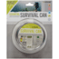 Lifeline Essential Survival Can 4050