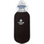 Lifeline Neoprene Sleeve 27 Oz NS4962