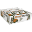 Lifeline Outdoor Instant Cold Pack-sm LLICE-SM